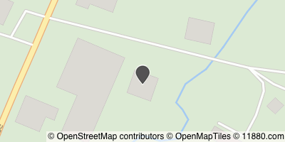 Auf Stadtplan Detmold anzeigen