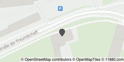 Auf Stadtplan Kroppenstedt anzeigen