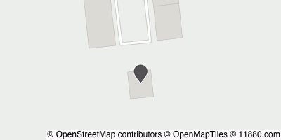 Auf Stadtplan Münster, Westfalen anzeigen