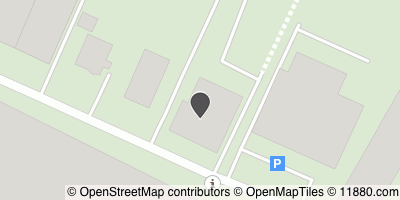 Auf Stadtplan Detmold anzeigen