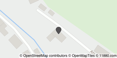 Auf Stadtplan Lüerdissen, Ith anzeigen