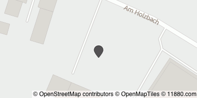 Auf Stadtplan Warendorf anzeigen