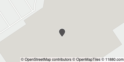 Auf Stadtplan Münster, Westfalen anzeigen