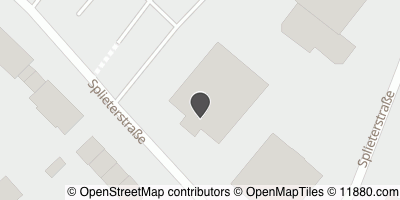 Auf Stadtplan Warendorf anzeigen