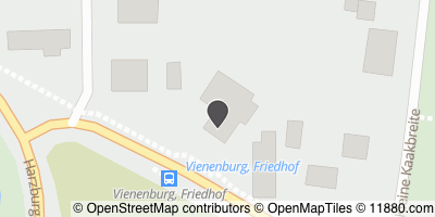 Auf Stadtplan Goslar anzeigen