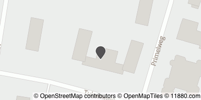 Auf Stadtplan Bielefeld anzeigen