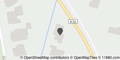 Auf Stadtplan Coesfeld anzeigen
