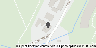 Auf Stadtplan Goslar anzeigen