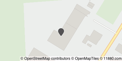 Auf Stadtplan Münster, Westfalen anzeigen