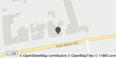 Auf Stadtplan Eickendorf bei Schönebeck anzeigen