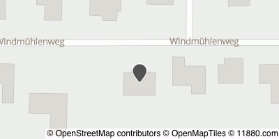 Auf Stadtplan Goslar anzeigen