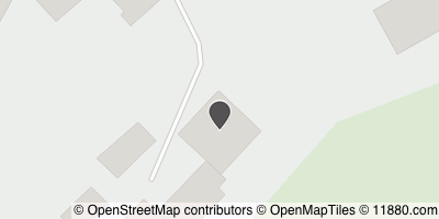 Auf Stadtplan Bad Pyrmont anzeigen