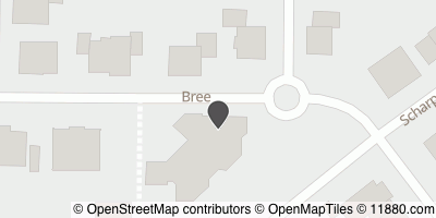 Auf Stadtplan Südlohn anzeigen