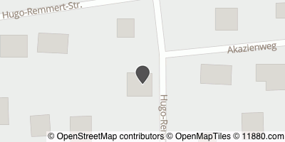 Auf Stadtplan Goslar anzeigen