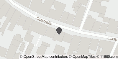 Auf Stadtplan Warendorf anzeigen