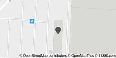 Auf Stadtplan Marienfeld, Stadt Harsewinkel anzeigen