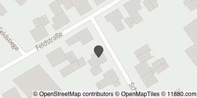 Auf Stadtplan Gescher anzeigen