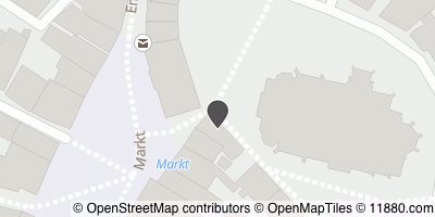 Auf Stadtplan Warendorf anzeigen