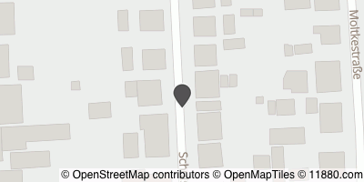 Auf Stadtplan Goslar anzeigen