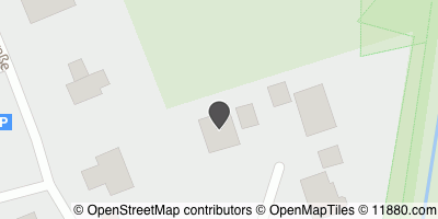 Auf Stadtplan Gescher anzeigen