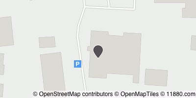 Auf Stadtplan Goslar anzeigen