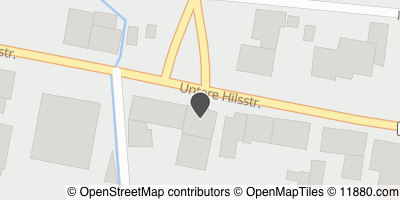 Auf Stadtplan Delligsen anzeigen