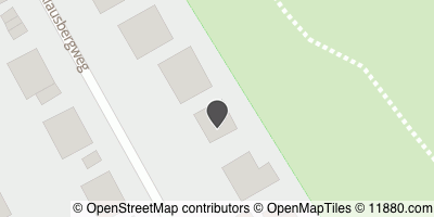 Auf Stadtplan Lamspringe anzeigen