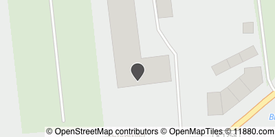 Auf Stadtplan Zerbst, Anhalt anzeigen