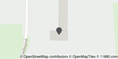 Auf Stadtplan Bielefeld anzeigen