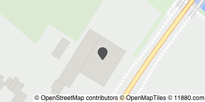 Auf Stadtplan Warendorf anzeigen