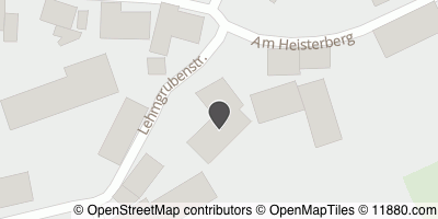 Auf Stadtplan Goslar anzeigen