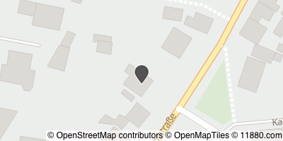 Auf Stadtplan Lamspringe anzeigen