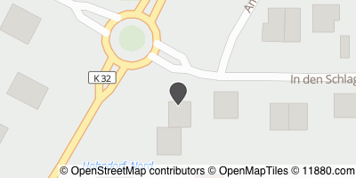 Auf Stadtplan Goslar anzeigen