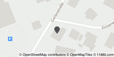 Auf Stadtplan Lamspringe anzeigen