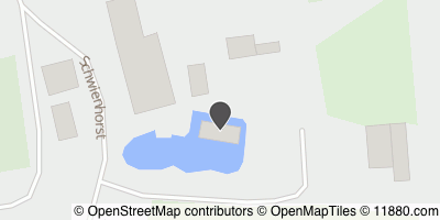 Auf Stadtplan Telgte anzeigen
