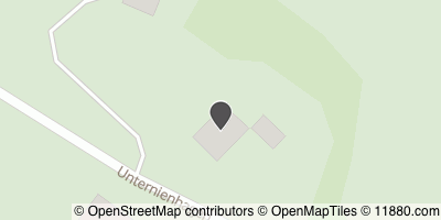 Auf Stadtplan Detmold anzeigen