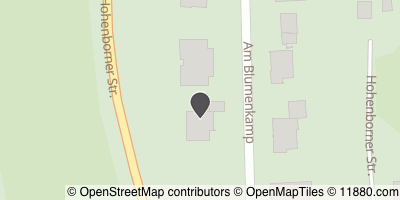 Auf Stadtplan Lügde anzeigen