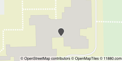 Auf Stadtplan Bielefeld anzeigen