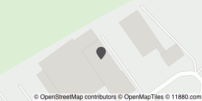 Auf Stadtplan Bielefeld anzeigen
