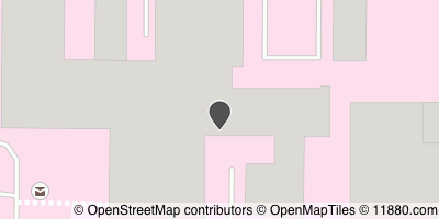 Auf Stadtplan Warendorf anzeigen