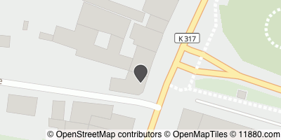 Auf Stadtplan Lamspringe anzeigen