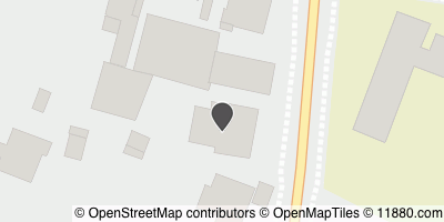 Auf Stadtplan Harsewinkel anzeigen