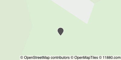 Auf Stadtplan Marienfeld, Stadt Harsewinkel anzeigen