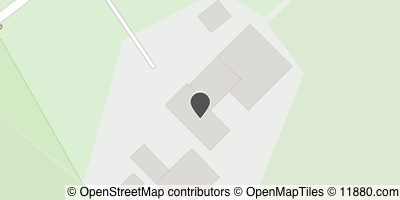 Auf Stadtplan Sassenberg, Westfalen anzeigen