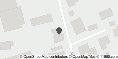 Auf Stadtplan Alfeld, Leine anzeigen