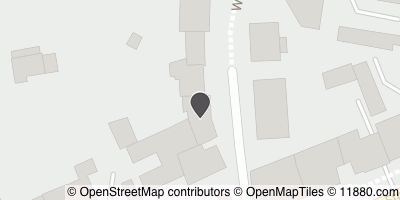 Auf Stadtplan Münster, Westfalen anzeigen