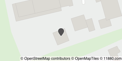 Auf Stadtplan Bielefeld anzeigen