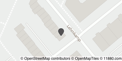 Auf Stadtplan Münster, Westfalen anzeigen