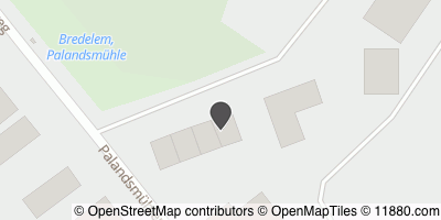 Auf Stadtplan Langelsheim anzeigen