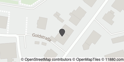 Auf Stadtplan Münster, Westfalen anzeigen